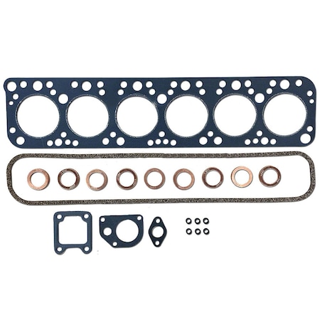 Aftermarket Cylinder Head Gasket Set 102135AS